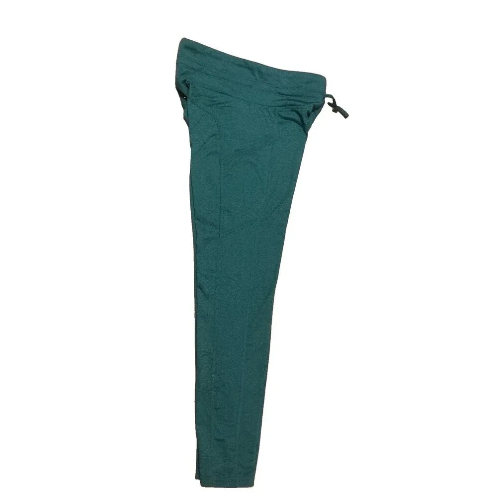 Old Navy nwt old